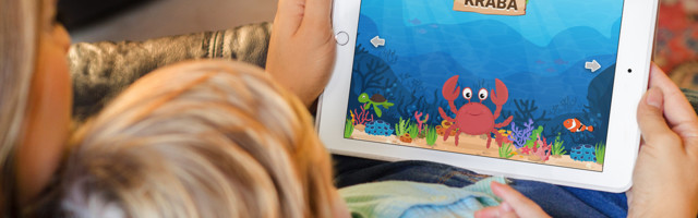 Igra „Životinje” pomaže u edukaciji najmlađih na maternjem jeziku — dostupna za iOS i Android
