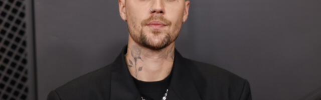 Џастин Бибер први пут после четири године предводио фестивал “Коачела”