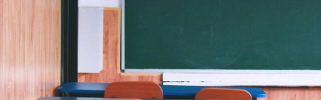 Русија уводи превенцију криминала у школе