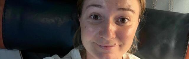 PANIKA U VIJETNAMU Turistkinja izašla iz autobusa i otišla u WC, ubrzo je ostala bez prevoza i prtljaga