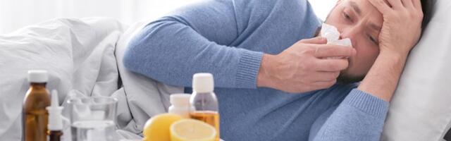 Zloupotreba bolovanja u Srbiji: Šta je dozvoljeno, a šta može dovesti do otkaza