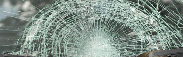 Tragedija u Crnoj Gori: trogodišnjak istrčao na magistralu i poginuo