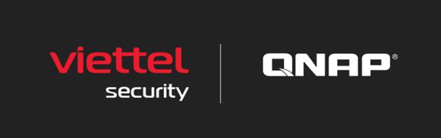 QNAP uspešno prošao proveru bezbednosti svog operativnog sistema