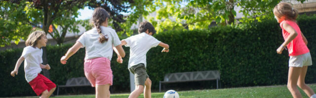 Министарство демантује наводе да измене Породичног закона дозвољавају деци да одлуче о промени пола