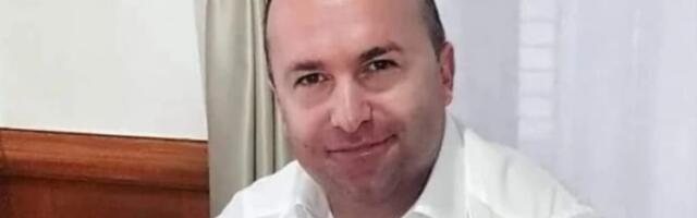Koroman brutalno opleo po Vučiću: Javna poruka bivšeg reprezentativca zapalila mreže (FOTO)