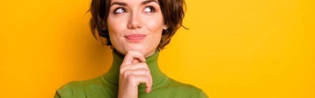 Crveno ili plavo dugme? Viralna dilema i test ličnosti