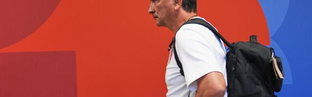 Hrvatska ne ostaje samo bez selektora, već i igrača! Dalić: Ovo je kraj...