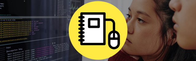 Moj grad — besplatne online radionice programiranja za osnovce i srednjoškolce u Startit Centru Novi Sad