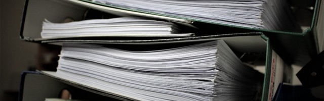 Građani Rače od 14. decembra na jednom šalteru moći će da završe sve administrativne poslove