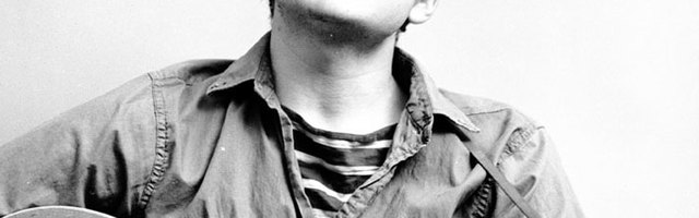 DILANOVA PESMA ZA 2,2 MILIONA DOLARA: “Ko prvi dođe, taj dobija”