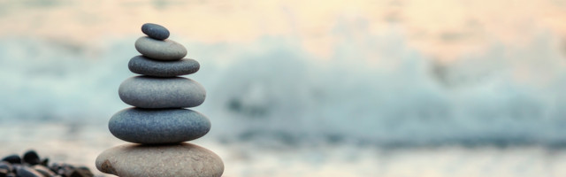 O „moralnom demonu“ u politici – libertarijansko čitanje filozofije Dušana S. Nikolajevića