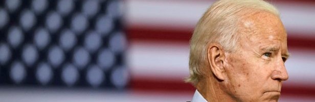 Biden pozdravio presudu Mladiću: Moje misli su uz porodice žrtava