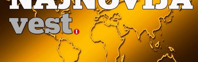 RUSKI PREMIJER POZITIVAN NA KORONAVIRUS! Mihail Mišustin vodi borbu sa razarajućim virusom!