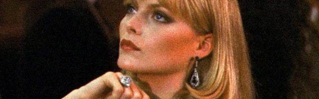 All Time Classics - 8 frizura koje ostaju relevantne bez obzira na to koliko godina prođe