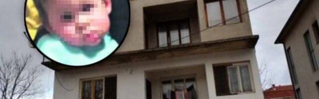 SVEDOK ŠALJE MAJKU STRADALOG DEČAKA NA ROBIJU?! Produžen joj pritvor zbog tračične smrti mališana!