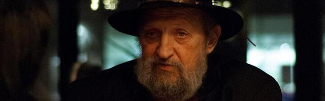 "Često sam je sanjao": Njena smrt bol Petra Božovića