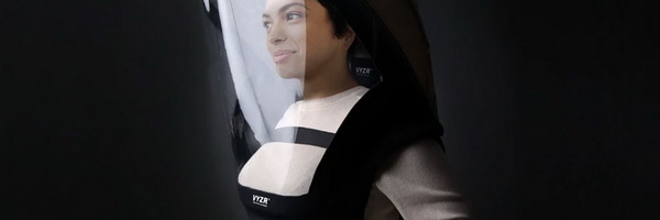 Najbolja „maska“ protiv korone