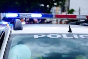 Шесторо мртвих у пуцњави у Калифорнији, међу њима мајка и беба