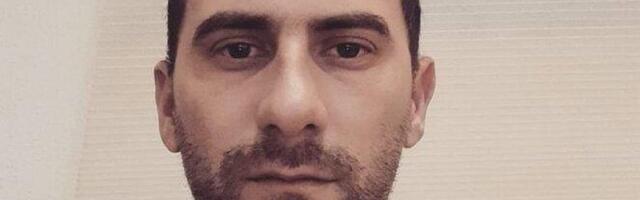 SAHRANJEN MUŠKARAC KOJI JE NASMRT PREBIJEN U PRIBOJU! Stotine ljudi na sahrani Ervina Ćelahmetovića