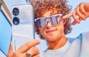 Podeli svoj vajb i oblikuj svoj svet