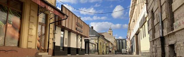 A gde je Zrenjanin? Našeg grada nema u zvaničnoj statistici o broju dolazaka turista