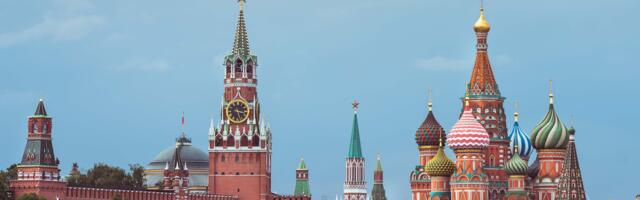 Moskva upozorava NATO: Podrivanje bezbednosti Rusije može dovesti do katastrofalnih posledica