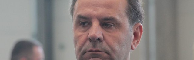 Ljajić potvrdio da više neće biti ministar