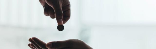 Od Jasminine priče koja je dirnula Srbiju ispala TEŠKA PREVARA