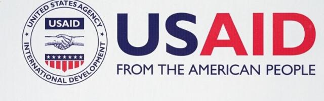 POKS: Od 900 miliona dolara pomoći USAID, Vlada uzela 850
