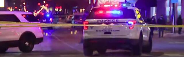 Trojica Nišlija ubijena u Južnoj Americi