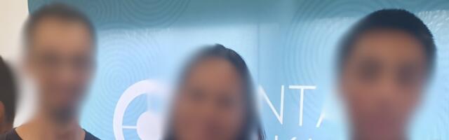 „MOJA DVA SINA, NIKAD NEPREŽALJENA, NADAM SE DA STE SA GOSPODOM“ Oglasila se majka poginulih Petra i Lazara i objavila dirljivu sliku