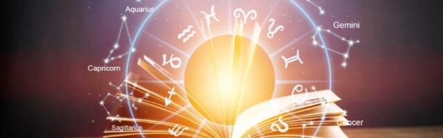 2 znaka dobijaju šansu koju ne smeju da propuste! Zvezde su im pripremile IZNENAĐENJE