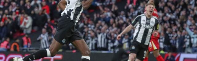 “Transfer ludilo”: Isak je novi rekorder Premijer lige, pogledajte Top 10 transfera ovog leta