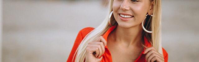 Dnevni horoskop za 5. septembar 2025. godine