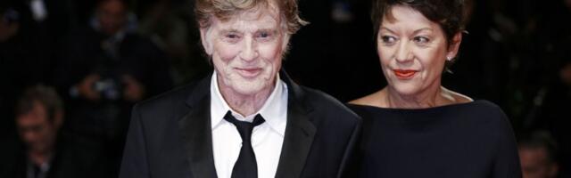 Robert Redford nije želeo da BUDE SLAVAN, povukao se iz Holivuda, ali je po ovome želeo da ga PAMTE