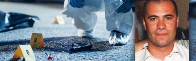 Zemunci mu preprečili put "audijem" smrti: Šljuka naivno upao u "špansku kragnu", nije mu bilo spasa