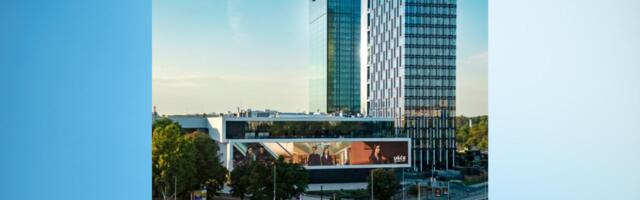 NOVI BROJ BIZLife Magazina: Real Estate u eri transformacija