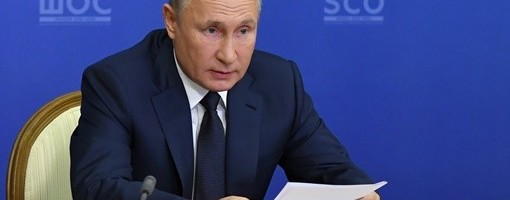 Rusija najavljuje kontramere Francuskoj i Nemačkoj u slučaju Navaljni