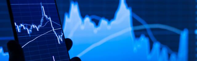 Firma koja stoji iza najgledanijeg Jutjub videa „Bejbi šark dens“ izašla na berzu