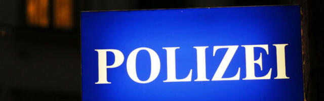 „Кав­ча­ни” пред су­дом у Бе­чу