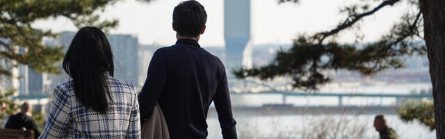 KAKVA PROMENA VREMENA Meteorolozi najavljuju MEGAPREOKRET, evo kakva nas prognoza čeka narednih dana