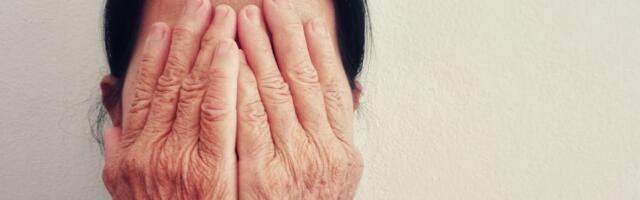 OPREZ! Opljačkana penzionerka (91): Lažna bankarka bila je izuzetno ubedljiva