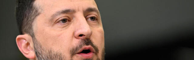 Зеленски: Најосетљивија питања мировних преговора територије, руска имовина и безбедносне гаранције