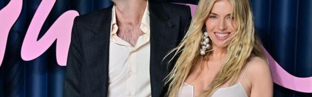 Sa dadiljom svoje dece prevario je par meseci nakon veridbe: Našla se u centru skandala, a sad u 44. čeka treće dete