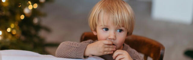 Аларм у Холандији: 400.000 деце има вишак килограма, четвртина гојазна