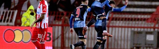 "A sad na Kup Srbije!" U Vojvodini pucaju od samopouzdanja posle pobede nad Zvezdom