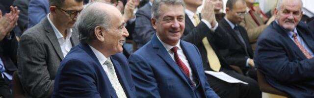 Nacionalni program za preporod sela: Kako Srbija planira da poveže urbana i seoska područja za bolju budućnost