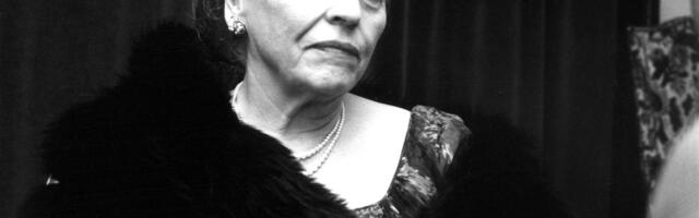 Sama se brinula o bolesnom detetu, pa dobila Nobelovu nagradu: Književnica posvetila život borbi protiv diskriminacije i rasizma, borila se za prava žena