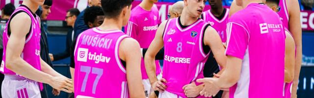 Mega danas slavi rođendan: Ružičasti klub se pohvalio i ugasio 27. svećicu na torti!