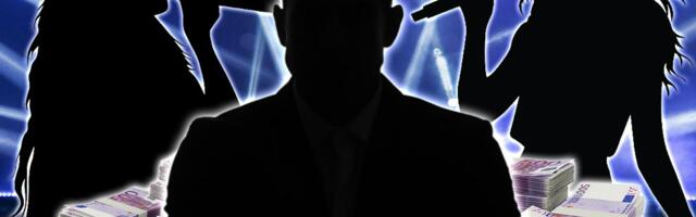 OVO JE NAJLEPŠA BALADA PO MIŠLJENJU VEŠTAČKE INTELIGENCIJE: Pesma važi za jednu od najiskrenijih ljubavnih ispovesti na domaćoj sceni